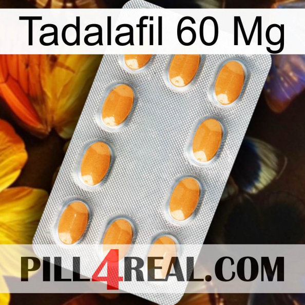 Tadalafil 60 Mg cialis3.jpg